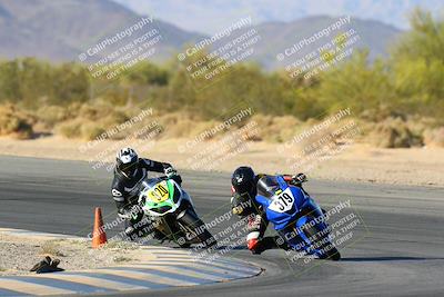 media/Apr-16-2022-CVMA (Sat) [[090b37c3ce]]/Race 15 500 Supersport-350 Supersport/